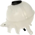 Engine Coolant Reservoir-recovery Tank Dorman 603-836. Fixed Price $157.99.