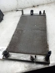04 05 06 07 08 09 Toyota Prius 1.5L Radiator. Fixed Price $99.99.