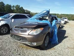 Radiator Fan Motor Assembly Condenser Fits 07-12 Veracruz 159783. Fixed Price $78.74.