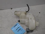 Coolant Reservoir Fits 07-17 Lancer 422485. Fixed Price $72.98.