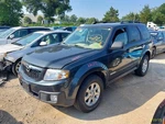 Radiator Cylinder Fits 08-11 Mazda Tribute 3460987. Fixed Price $230.00.