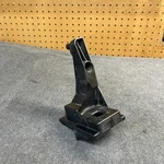 2014-2018 Audi RS7 4.0L Left Lower Radiator / Core Support Mount Bracket. Fixed Price $31.99.