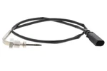 Vemo Exhaust Gas Temperature (egt) Sensor For Beetle, Jetta, Passat V10-72-1485. Fixed Price $98.30.