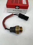 Engine Cooling Fan Switch Standard TS258. Fixed Price $19.99.