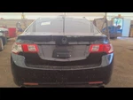 Driver Radiator Fan Motor Assembly Fits 09-14 Tsx 6732226. Fixed Price $83.51.