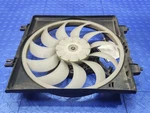14-18 Subaru Forester Ac Condenser Cooling Fan Assmbly Right Oem 73310SG000. Fixed Price $84.99.