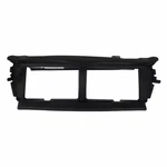 Genuine Ford Air Deflector DT1Z-8327-A. Fixed Price $148.28.