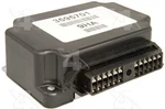 Engine Cooling Fan Motor Relay Seasons 37514. Fixed Price $223.52.