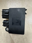 Toyota Oem Denso Cooling Fan Control Module 89257-12020 Prius Corolla. Fixed Price $39.99.