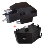 For 84-96 Corvette C4 Radiator Coolant Reservoir Expansion Overflow Bottle Tank. Fixed Price $295.00.