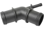 Engine Coolant Pipe Adapter Uro Parts 1J0121087B. Fixed Price $10.65.