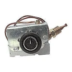 Adjustable Fan Thermosta Vintage Air 24675-VUT. Fixed Price $54.86.