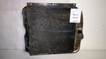 1953 Chevrolet Pickup Radiator 19.5 Wide Tall (1107814. Fixed Price $237.68.
