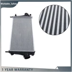 Turbo Intercooler Charge Air 13241751 For Buick Regal 2011 2012 2013. Fixed Price $65.54.