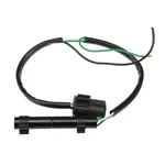 Uro 99661610100 Cooling Fan Resistor. Fixed Price $190.49.