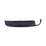 Rear Lower Bumper Valance Deflector 561807521B9B9 Fits 2012 2013-2015 Vw Passat. Fixed Price $91.99.