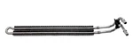 2012-2015 Bmw X1 2.0L Power Steering Oil Cooler 7522052. Fixed Price $35.00.