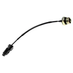 Standard Motor Products PSS47 Power Steering Pressure Switch. Fixed Price $102.29.
