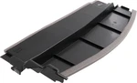 Genuine Nissan Radiator Support Access Cover 21496-9ME0B. Fixed Price $114.53.