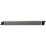 Radiator For 2017-2020 Kia Optima. Fixed Price $78.93.
