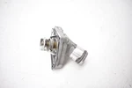 2009-2018 Nissan 370Z Roadster 3.7L Thermostat Housing. Fixed Price $34.29.