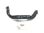 2003-2008 Mercedes R230 SL500 Right Pass Front Headlight Mount Support Bracket. Fixed Price $47.99.