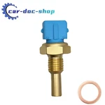 Engine Coolant Temperature Sensor For Bmw 530I 630CSI 633CSI 733I 528I 528E 533I. Fixed Price $6.98.