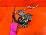 16-20 Infiniti Q50 & Q60 3.0L 300HP VR30DDTT Coolant Control Valve Oem 18Q. Fixed Price $399.95.