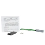 2011-2018 Ford Edge Oxygen Sensor Connector Wire Motorcraft WPT-1615. Fixed Price $29.65.