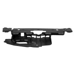 For Chevy Cruze 11-14 Replace Front Upper Radiator Support Cover Brand New. Fixed Price $249.51.