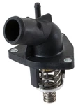 Four Seasons 86006 Water Outlet With Thermostat. Fixed Price $44.77.