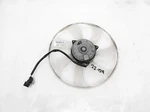 2015-2019 Subaru Legacy Cooling Fan W/ Motor (no Shroud). Fixed Price $120.36.