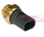 Metzger 0915204 Temperature Switch, Radiator Fan For Alfa Romeo, Fiat, Lancia, Peug. Fixed Price $16.14.