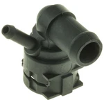 Motorad CH2715 Radiator Coolant Hose Connector. Fixed Price $14.87.