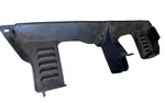 2001-2005 Ford Explorer Air Deflector P/n 1L24-8C299-AF Genuine Oem Part Front. Fixed Price $14.19.