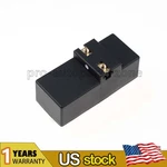 1J0919506K Radiator Cooling Fan Control Module For Audi Vw Golf Jetta Beetle. Fixed Price $19.45.