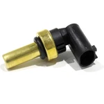 Oem New 11-21 Buick Chevrolet Gmc Radiator Coolant Temperature Sensor 55591002. Fixed Price $15.71.