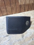 2023 2024 2025 Nissan Ariya Lower Dashboard Cover W/ Light 68920-5MP0A Oem. Fixed Price $60.00.