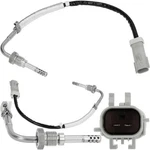Exhaust Gas Temperature (egt) Sensor-sensor Global 1812278. Fixed Price $97.99.