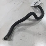 Honda Civic Coolant Line Crossover Pipe 2016 2017 2018 2019 Oem. Fixed Price $44.90.