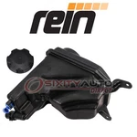 Rein Coolant Reservoir Kit For 2006 Bmw 325I 3.0L L6 - Engine Belts Cooling As. Fixed Price $110.36.