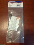 Genuine Acdelco PT110 Gm 12085488 Oe Brake Light Switch Wire. Fixed Price $24.95.