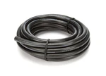 Fragola Performance Systems 831504 Push Lite Hose 15FT Hi Temp Black. Fixed Price $106.48.
