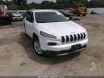 2015 Jeep Cherokee Cooling Fan Engine Compartment. Fixed Price $160.60.