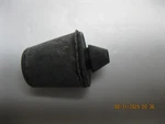 Genuine Ford Oem N811679-S Bumper. Fixed Price $11.99.