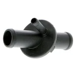 For Mercedes-benz E300 1996-1999 Vaico Engine Coolant Hose Flange. Fixed Price $14.34.