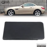 Fit Mercedes Benz W172 Slk Rear Right Platform Convertible Hinge Cover Black. Fixed Price $29.88.