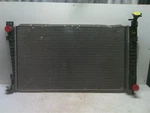 Radiator Fits 98 Windstar 196609. Fixed Price $88.98.