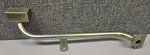 Canton BL11-667 7/8" Pickup Tube Ford 351W 7.5" Deep Circle Track Oil Pans. Fixed Price $29.99.