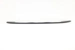 2018 - 2025 Volkswagen Atlas Roof Left Driver Side Luggage Rack Rail Oem. Fixed Price $138.34.